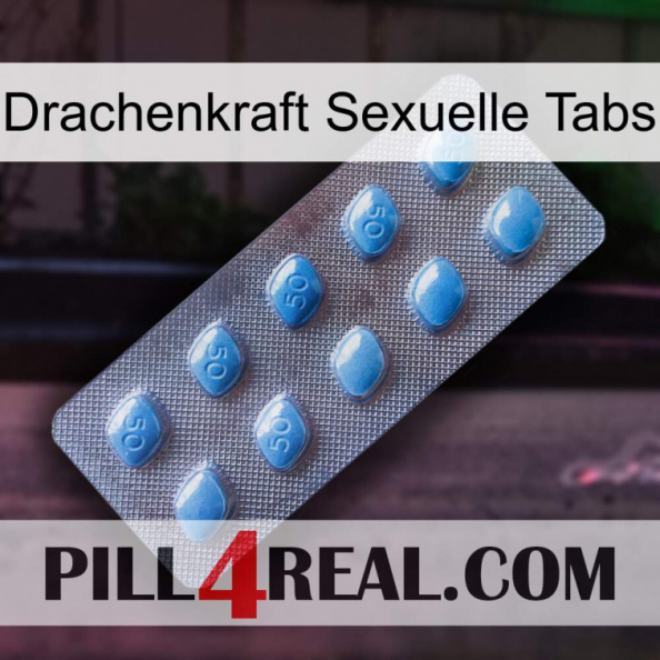 Dragon Power Sexual Tabs viagra3.jpg